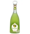 Marcati: Mela Verde Apfellikör Sapori della Tradizione / 21 % vol / 0,7 Liter