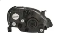 Hauptscheinwerfe DEPO 218-1127L-LD-EM für SUZUKI LIANA (ER, RH_) 1.5 2004-2007