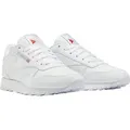 Reebok Classic Classic Leather Sneaker weiß 36 EU