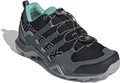 adidas Terrex Swift R2 GTX W FX4681 (4/cblack/bluoxi/acimin)