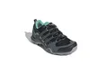 adidas Performance Trail-Wanderschuhe Terrex Swift R2 GTX (Trail, wasserdicht) Laufschuh