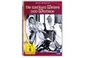Icestorm DVD Die lustigen Weiber von Windsor