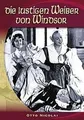 Die lustigen Weiber von Windsor - DEFA  von Georg Wi... | DVD | Zustand sehr gut