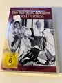 Die lustigen Weiber von Windsor - DVD-Video