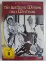 Die lustigen Weiber von Windsor - DEFA Musical - Sonja Ziemann, Paul Esser