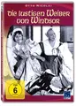 Die lustigen Weiber von Windsor - VZ Handelsgesellschaft  - (DVD Video / Heimat