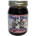 Original Barbecue Sauce 540 g