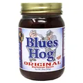 Blues Hog Original BBQ Sauce (405ml/582g)