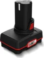 PARKSIDE® Akku »PAPK 12 B3«, 12 Volt, 4 Ah, ohne Ladegerät