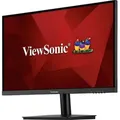 ViewSonic VS18576 (VA2406-H) Monitor, 4 ms, 61 cm, 24 Zoll, 1920 x 1080 Pixel, 250 cd/m2