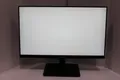 Viewsonic VA2406-H LED Monitor 61cm 24" EEK G 1920x1080 Pixel Bildschirm siehe F