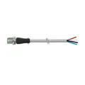 Murrelektronik Stecker 7000-12021-2340500 Sensor-Aktor-Kabel Stecker