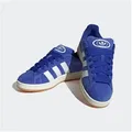 adidas Originals CAMPUS 00S Sneaker blau 44 EU