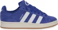 Schuhe Adidas Campus H03471