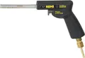 Rems Blitz Turbo Gaslötbrenner für Cu-Rohr bis 35mm