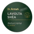 Lavolta Shea Naturcreme classic 75 ml