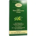 LAVOLTA Shea Naturcreme classic, 75 ml PZN 07649577