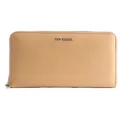 Ted Baker Garcey Damen Portemonnaie, Camel, Einheitsgröße