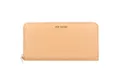 Ted Baker Geldbörse Garcey, Leder