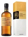 The Nikka Nikka Coffey Malt Japanese Single Malt Whisky 45% 0.7L Geschenkverpackung 954c34f7fc5c8a67