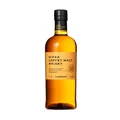 Nikka Coffey Malt