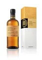 Nikka I Coffey Malt Whisky I inklusive Geschenkverpackung I Zitrusfruchtige und pikante Aromen I 45% Vol. I 700 ml