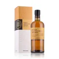 Nikka Coffey Malt Whisky 0,7l in Geschenkbox