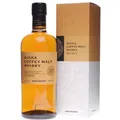 Nikka Coffey Malt 0,7 Liter 45 % Vol.