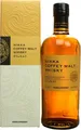 Nikka Coffey Malt (Japan) 45.0% 0,7l