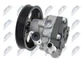 NTY Hydraulikpumpe, Lenkung spwau008 für VAG