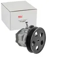 NTY Servopumpe Hydraulisch passend für A4 A5 | Spw-Au-008