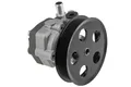NTY SERVOPUMPE HYDRAULIKPUMPE FÜR LENKU FÜR AUDI Motoren 8TFSI 2.0TFSI A4 0
