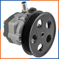 Servopumpe Hydraulisch für AUDI | SPW-AU-008, 15-0613