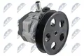 SERVOPUMPE HYDRAULIKPUMPE FÜR LENKU FÜR AUDI