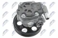 Für NTY SPW-AU-008 POWER STEERING PUMP