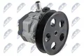 Hydraulikpumpe Lenkung NTY SPW-AU-008 für AUDI A4 B8 8K2 Avant 8K5 A5 8T3 8TA