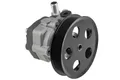 Servopumpe für Audi 1.8TFSI 2.0TFSI A4 07-15 A5 07-17