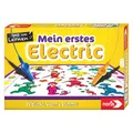 Noris Mein erstes Electric (Deutsch, 1 - 4 Spieler) (606013714)