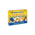 Noris Spiele Mein erstes Electric Spiel