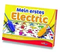 Mein erstes Electric | Spiel | Deutsch (2012) | Brettspiel | 606013714