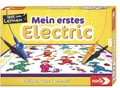 NORIS 606013714 - Mein erstes Electric(Defekt)