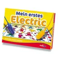 Mein erstes Electric