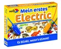 / Mein erstes Electric /  4000826037149