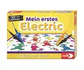 NORIS 606013714 - Mein erstes Electric