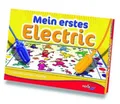 Mein erstes Electric,