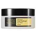 COSRX Hydrogel-Augenpads Advanced Snail - 60 Stück