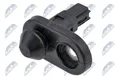 NTY Türkontaktschalter EZC-TY-014 für TOYOTA Yaris Schrägheck (P13) für LEXUS IS I (JCE1, GXE1)