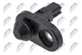 NTY EZC-TY-014 Schalter, Türkontakt für Lexus, Toyota