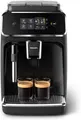Philips EP2221/40 Kaffeevollautomat Keramikmahlwerk 1500W schwarz 1763586