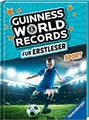 Guinness World Records - Sport  von Ravensburger Verlag ... | Buch | Zustand gut